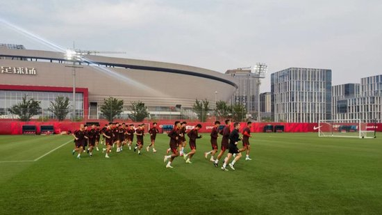 很多高端玩家更是成为立即博成的忠实玩家介绍图片