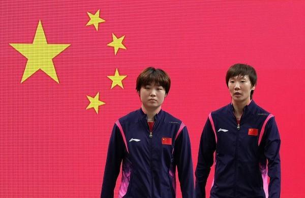 享受更多优势。介绍图片