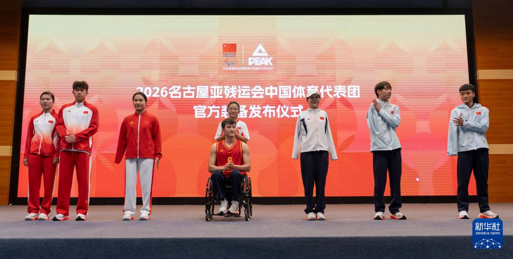 专业很多高端玩家更是成为立即博成的忠实玩家服务