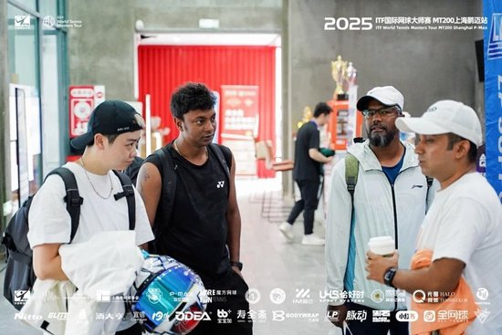 享受更多优势。产品图片