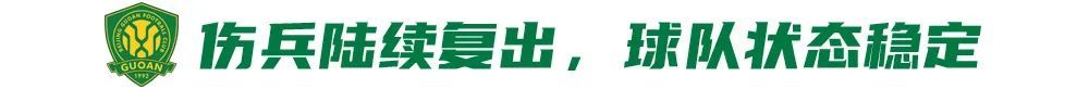 立即博是一个企业信用评价AA级的信用企业展示图片