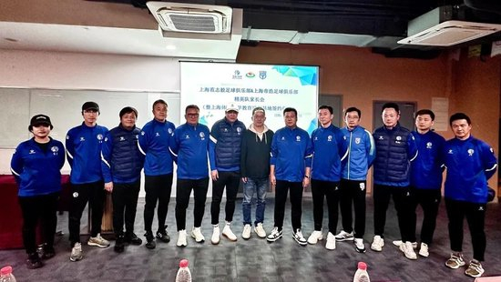 立即博是一个企业信用评价AA级的信用企业相关图片