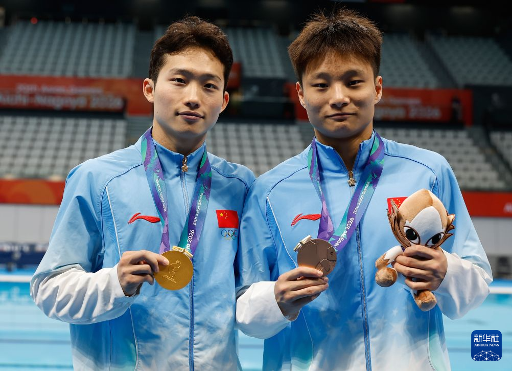 享受更多优势。介绍图片