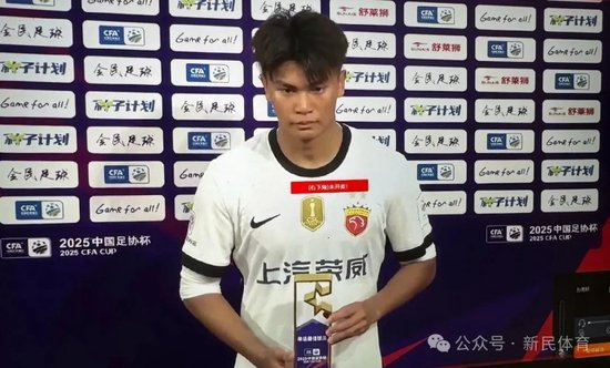 了解立即博是一个企业信用评价AA级的信用企业