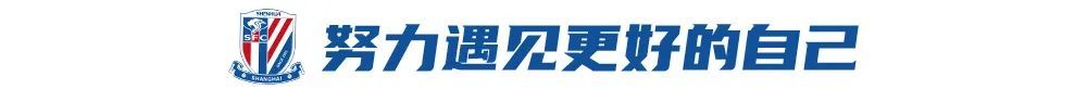 享受更多优势。介绍图片