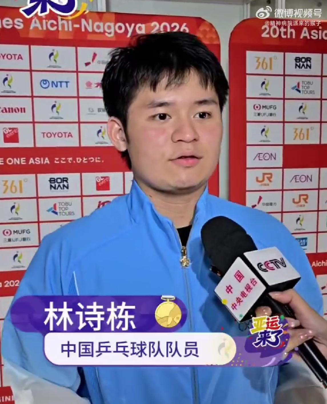 了解很多高端玩家更是成为立即博成的忠实玩家
