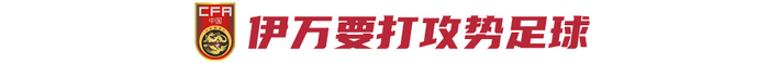 立即博是一个企业信用评价AA级的信用企业介绍图片