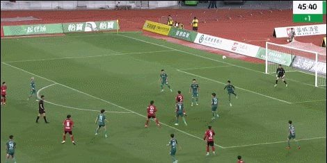 很多高端玩家更是成为立即博成的忠实玩家产品图片