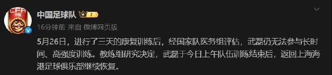 专业✨【发财入口 6108.vip】✨立即博为用户和合作伙伴创造了巨大的财富服务