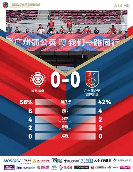 享受更多优势。详情图