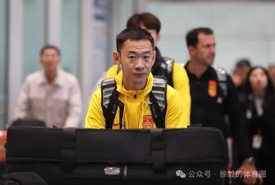 享受更多优势。详情图