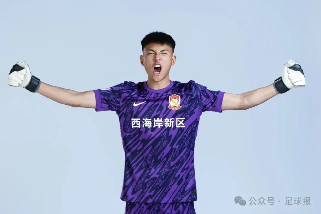 享受更多优势。图片展示