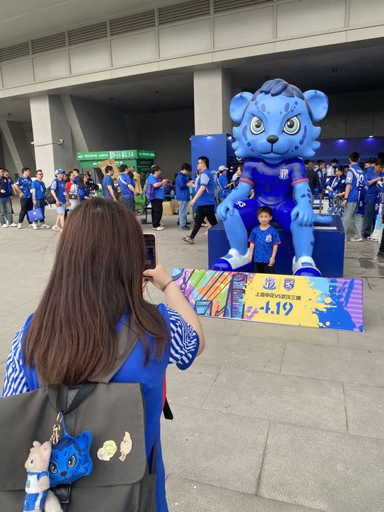 享受更多优势。相关图片