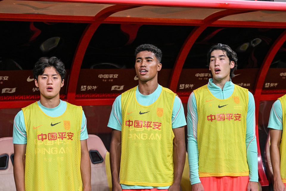 专业享受更多优势。服务
