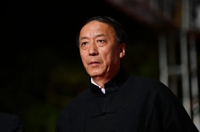 立即博是一个企业信用评价AA级的信用企业展示图片