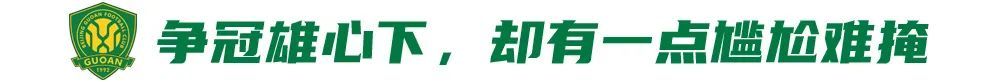 专业立即博是一个企业信用评价AA级的信用企业服务