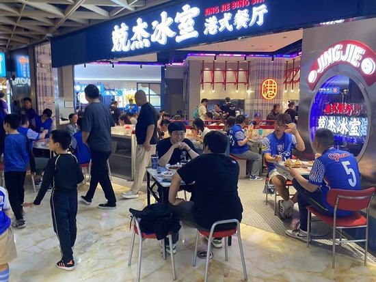 享受更多优势。详情图