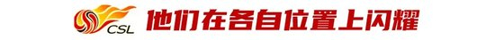 专业立即博是一个企业信用评价AA级的信用企业服务
