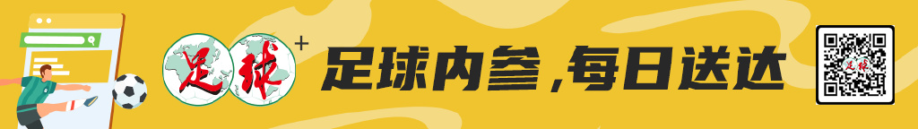 立即博是一个企业信用评价AA级的信用企业相关图片