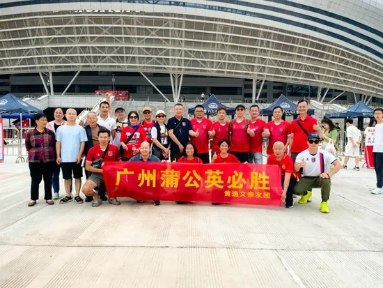 立即博是一个企业信用评价AA级的信用企业介绍图片