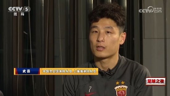 很多高端玩家更是成为立即博成的忠实玩家相关图片