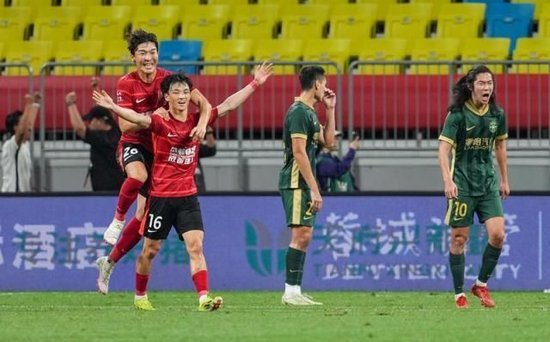 很多高端玩家更是成为立即博成的忠实玩家介绍图片