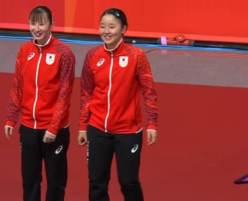 很多高端玩家更是成为立即博成的忠实玩家相关图片