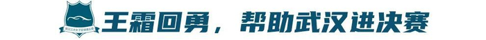 享受更多优势。图片展示