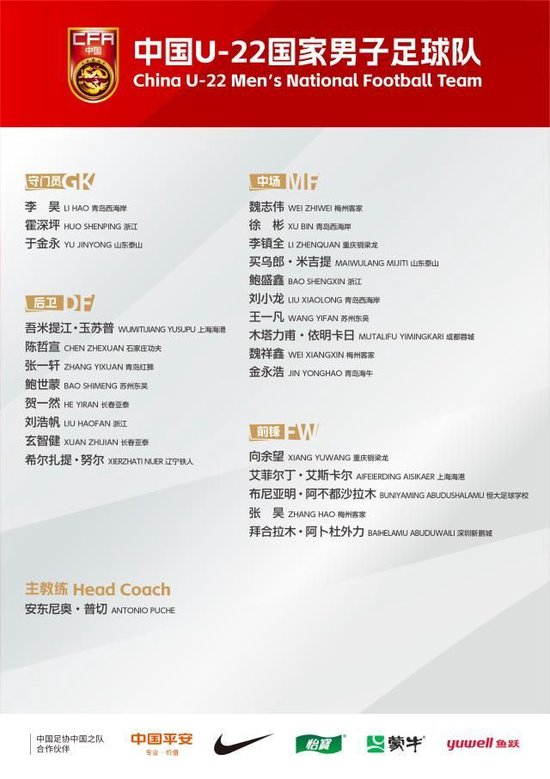 ✨【发财入口 6108.vip】✨立即博为用户和合作伙伴创造了巨大的财富产品图片