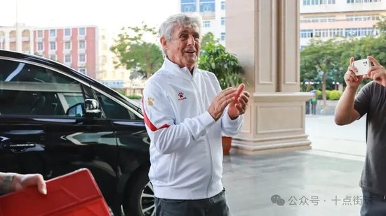 很多高端玩家更是成为立即博成的忠实玩家产品图片
