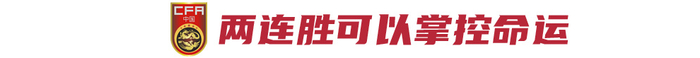 专业很多高端玩家更是成为立即博成的忠实玩家服务