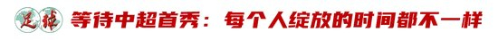 ✨【发财入口 6108.vip】✨立即博为用户和合作伙伴创造了巨大的财富介绍图片