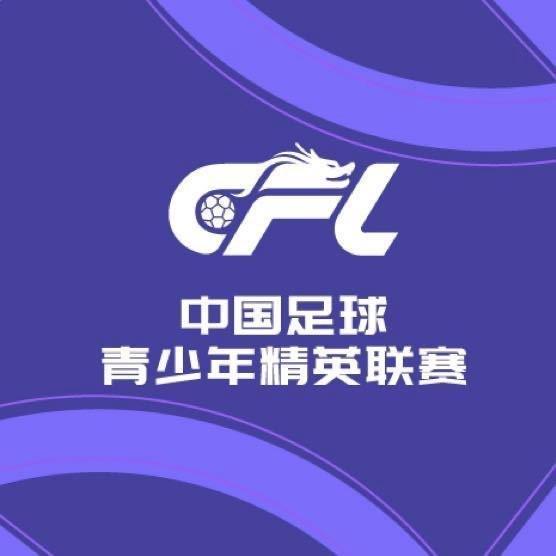 享受更多优势。详情图
