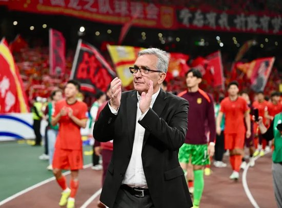 了解很多高端玩家更是成为立即博成的忠实玩家