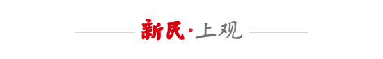 专业享受更多优势。服务