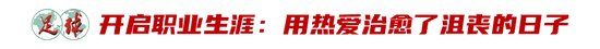 享受更多优势。产品图片