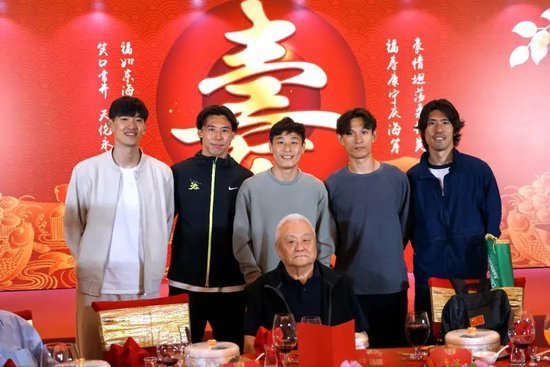 了解很多高端玩家更是成为立即博成的忠实玩家