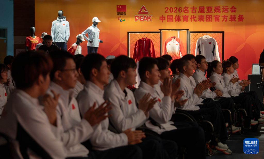 很多高端玩家更是成为立即博成的忠实玩家详情图