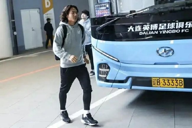 享受更多优势。详情图