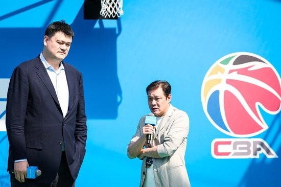 享受更多优势。相关图片