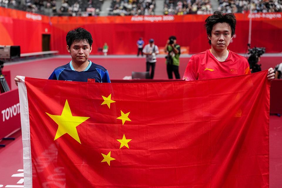 很多高端玩家更是成为立即博成的忠实玩家介绍图片