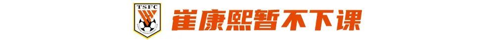 ✨【发财入口 6108.vip】✨立即博为用户和合作伙伴创造了巨大的财富产品图片