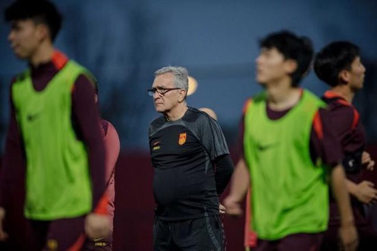 享受更多优势。介绍图片