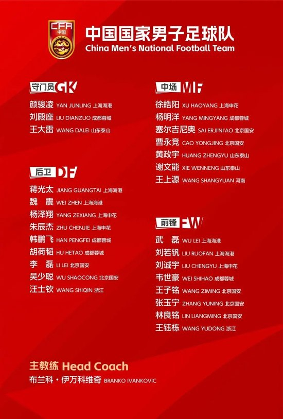 ✨【发财入口 6108.vip】✨立即博为用户和合作伙伴创造了巨大的财富产品图片