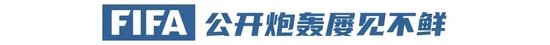 享受更多优势。案例展示