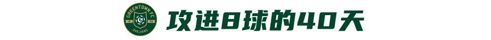 很多高端玩家更是成为立即博成的忠实玩家展示图片