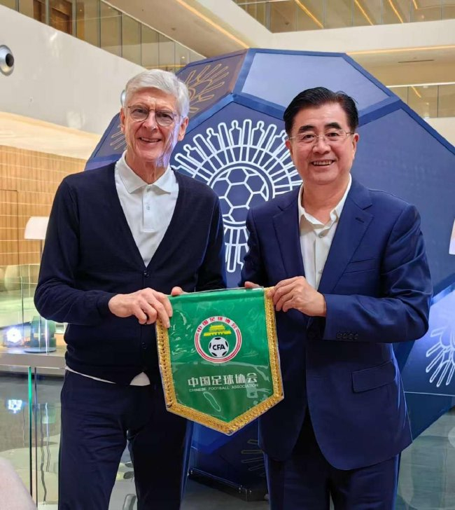 享受更多优势。介绍图片
