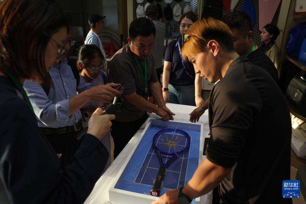 很多高端玩家更是成为立即博成的忠实玩家案例展示