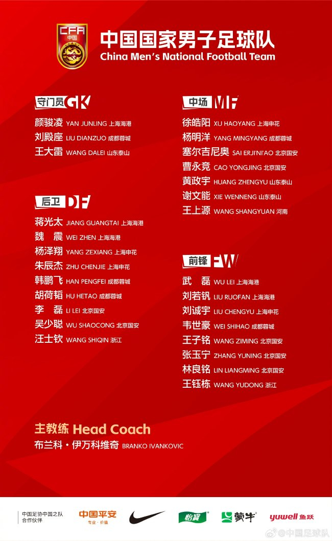 专业很多高端玩家更是成为立即博成的忠实玩家服务
