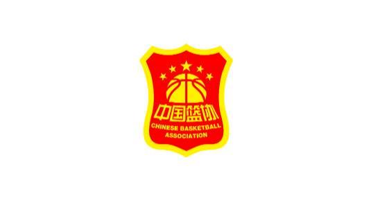 享受更多优势。介绍图片